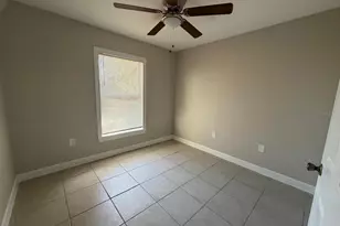 3450 Clark Rd, Saint Cloud, FL 34772 - Photo 25