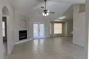 3450 Clark Rd, Saint Cloud, FL 34772 - Photo 9