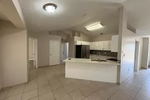 3450 Clark Rd, Saint Cloud, FL 34772 - Photo 27