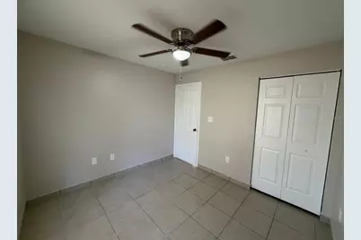 3450 Clark Road, Saint Cloud, FL 34772 - Photo 21