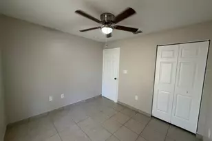 3450 Clark Rd, Saint Cloud, FL 34772 - Photo 21