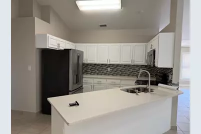 3450 Clark Road, Saint Cloud, FL 34772 - Photo 11