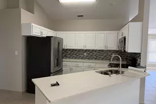 3450 Clark Rd, Saint Cloud, FL 34772 - Photo 11