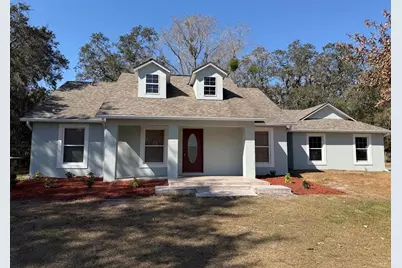 3450 Clark Road, Saint Cloud, FL 34772 - Photo 1