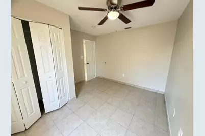 3450 Clark Road, Saint Cloud, FL 34772 - Photo 23