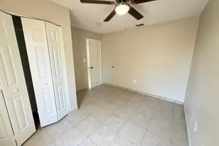 3450 Clark Rd, Saint Cloud, FL 34772 - Photo 23