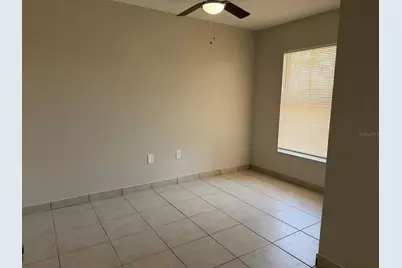 3450 Clark Road, Saint Cloud, FL 34772 - Photo 17