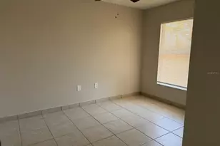 3450 Clark Rd, Saint Cloud, FL 34772 - Photo 17