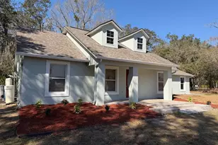 3450 Clark Rd, Saint Cloud, FL 34772 - Photo 3