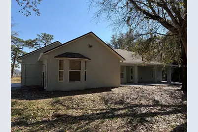 3450 Clark Road, Saint Cloud, FL 34772 - Photo 7