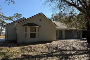 3450 Clark Rd, Saint Cloud, FL 34772 - Photo 7