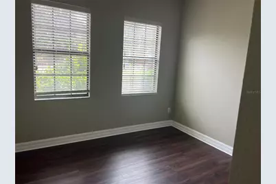 13124 Woodford Street, Orlando, FL 32832 - Photo 9