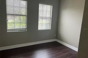 13124 Woodford St, Orlando, FL 32832 - Photo 9