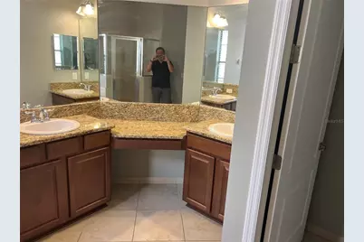 13124 Woodford Street, Orlando, FL 32832 - Photo 11