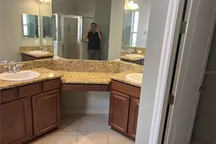 13124 Woodford St, Orlando, FL 32832 - Photo 11