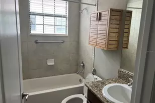 13124 Woodford St, Orlando, FL 32832 - Photo 21