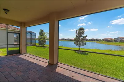 13124 Woodford Street, Orlando, FL 32832 - Photo 3