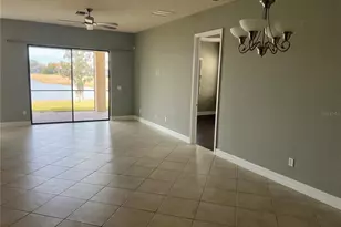 13124 Woodford St, Orlando, FL 32832 - Photo 17