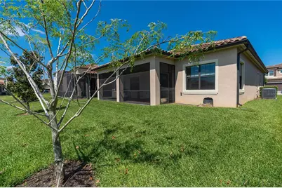 13124 Woodford Street, Orlando, FL 32832 - Photo 7