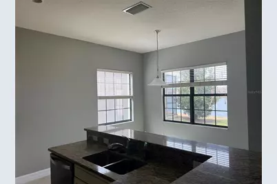 13124 Woodford Street, Orlando, FL 32832 - Photo 15