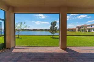 13124 Woodford St, Orlando, FL 32832 - Photo 5