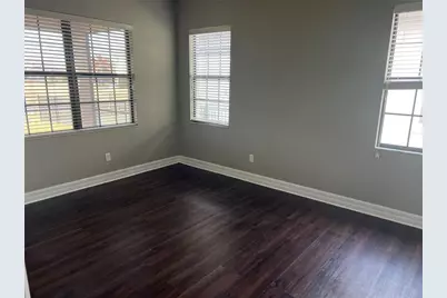 13124 Woodford Street, Orlando, FL 32832 - Photo 13