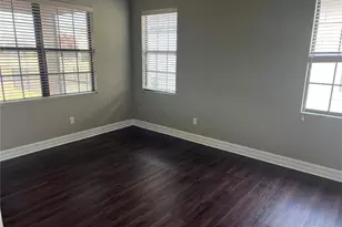 13124 Woodford St, Orlando, FL 32832 - Photo 13