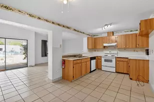 612 Johnson Dr, Ormond Beach, FL 32174 - Photo 3