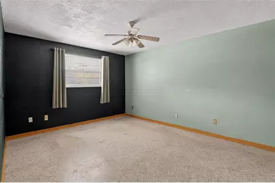 612 Johnson Drive, Ormond Beach, FL 32174 - Photo 9