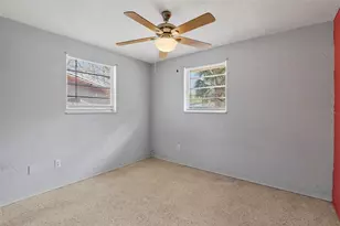 612 Johnson Dr, Ormond Beach, FL 32174 - Photo 5