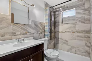 612 Johnson Dr, Ormond Beach, FL 32174 - Photo 7