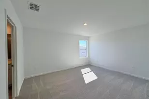 3670 Hardman Dr, Lake Wales, FL 33859 - Photo 15