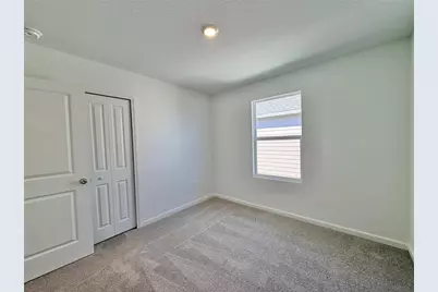 3670 Hardman Drive, Lake Wales, FL 33859 - Photo 25