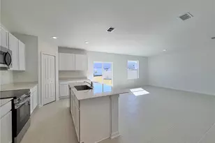 3670 Hardman Dr, Lake Wales, FL 33859 - Photo 9