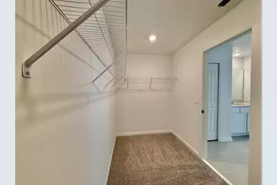 3670 Hardman Drive, Lake Wales, FL 33859 - Photo 21