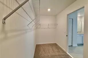 3670 Hardman Dr, Lake Wales, FL 33859 - Photo 21