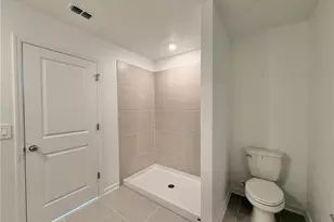 3670 Hardman Dr, Lake Wales, FL 33859 - Photo 19