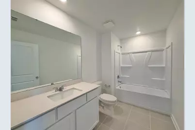 3670 Hardman Drive, Lake Wales, FL 33859 - Photo 29