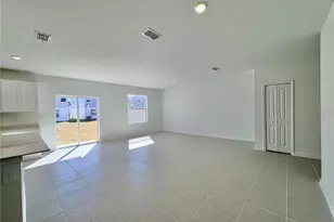 3670 Hardman Dr, Lake Wales, FL 33859 - Photo 5