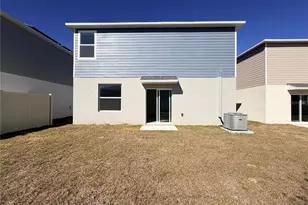 3670 Hardman Dr, Lake Wales, FL 33859 - Photo 11