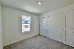 3670 Hardman Dr, Lake Wales, FL 33859 - Photo 27