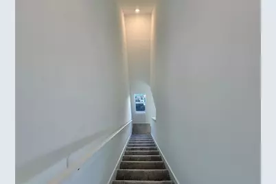 3670 Hardman Drive, Lake Wales, FL 33859 - Photo 37