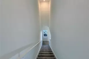 3670 Hardman Dr, Lake Wales, FL 33859 - Photo 37