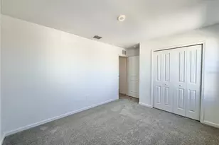 3670 Hardman Dr, Lake Wales, FL 33859 - Photo 35