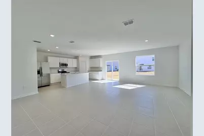 3670 Hardman Drive, Lake Wales, FL 33859 - Photo 3