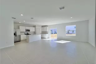 3670 Hardman Dr, Lake Wales, FL 33859 - Photo 3