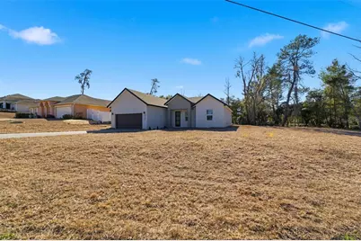 2747 SW 161st Loop, Ocala, FL 34473 - Photo 5