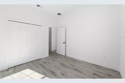 2747 SW 161st Loop, Ocala, FL 34473 - Photo 29