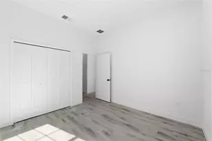 2747 SW 161st Loop, Ocala, FL 34473 - Photo 29