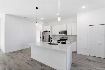 2747 SW 161st Loop, Ocala, FL 34473 - Photo 13